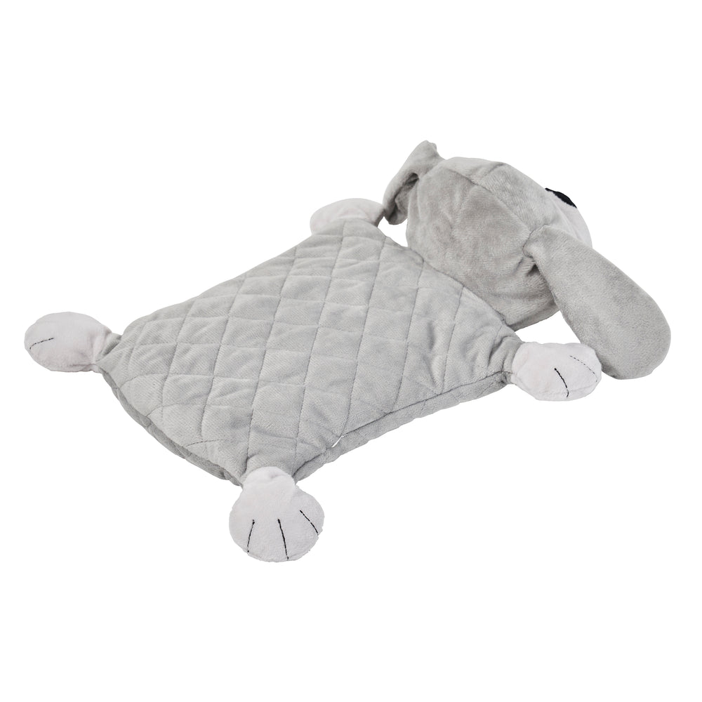 Puppy Comforter - Scout The Dog
