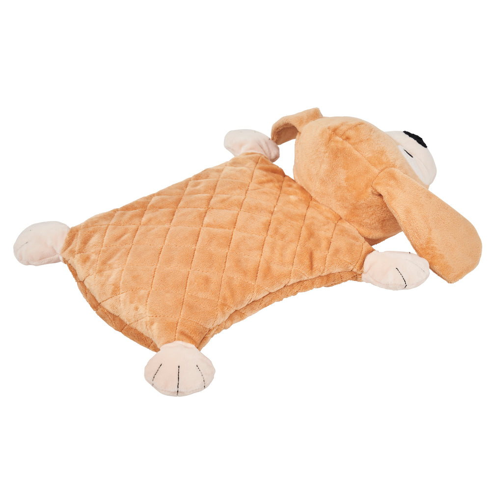 Bingo The Dog (Plush Only)