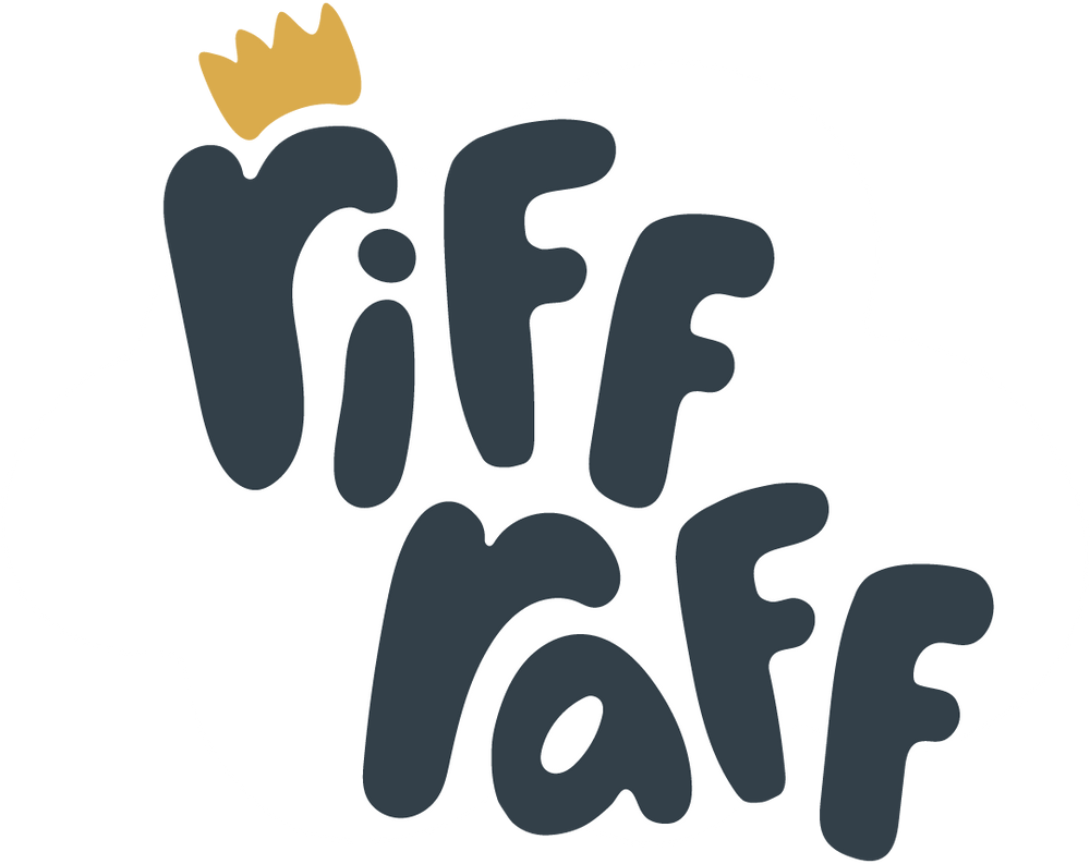 riffraffpets