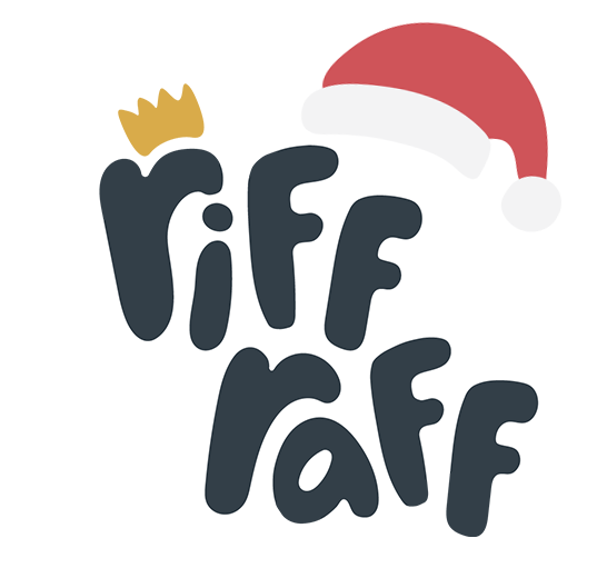 riffraffpets